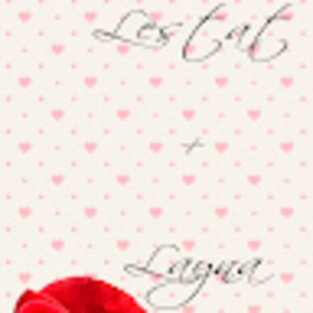 Meet your Posher, Alayna